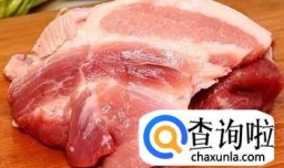 猪肉玉米水饺的做法