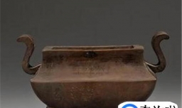 大明宣德炉拍卖及价格分析