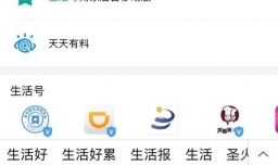 如何通过支付宝实现白条取现