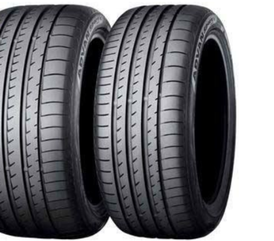 十大汽车轮胎品牌排行榜