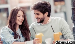 异地恋维系感情的方法