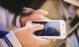 手机辐射对人体的危害有多大