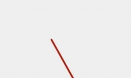 录音怎么发到微信上?