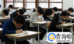 如何避免高考焦虑症？