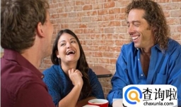 朋友之间的“关系”很微妙怎么办