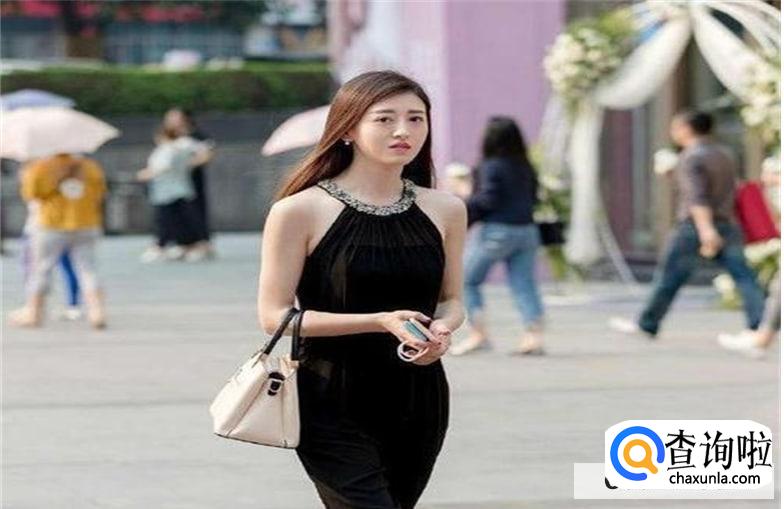 如何让自己充满神秘感有魅力