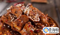 如何开好熟食店，卤肉的配方