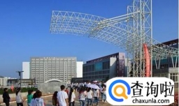 云南有哪些专科院校？