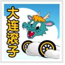 娱网棋牌游戏大厅游戏介绍