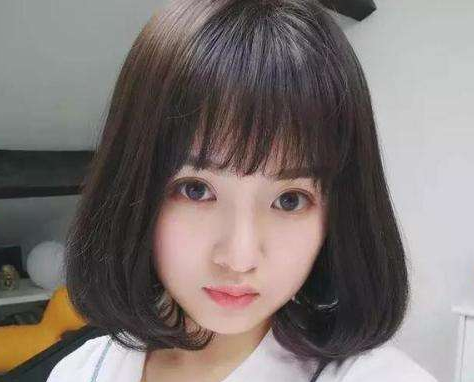 二十多岁称为什么年华