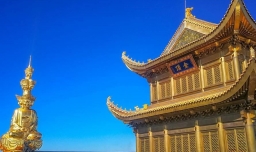 “东拼西凑”的假期，如何规划旅行行程？（利用法定假日合理规划年假）