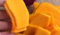 怎样自制喜茶？