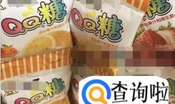 简单的牛奶冻做法