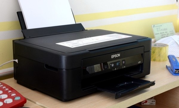 脱机使用打印机是什么意思