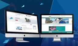 备案是什么意思