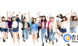 新店开业，如何宣传自己的店铺