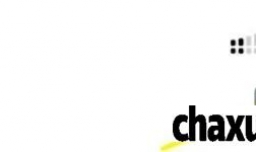 新浪财经红涨绿跌显示设置怎么打开