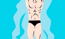 怎样唱歌才能飙高音