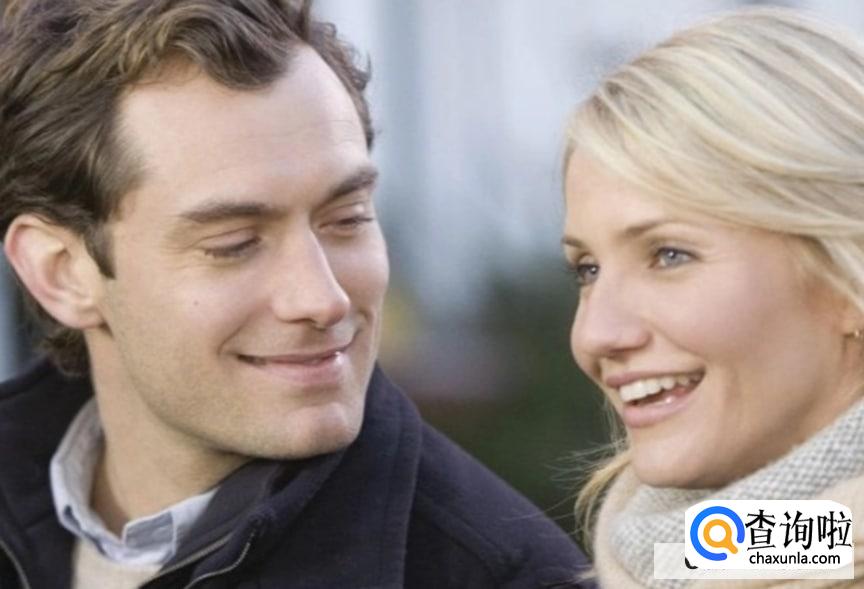 如何处理与同事间恋爱的那些事