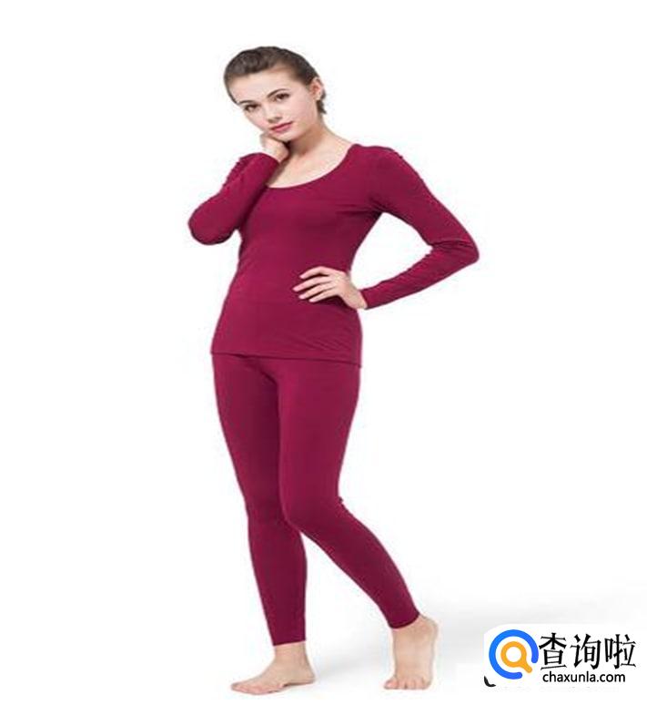 保暖内衣的保存方法