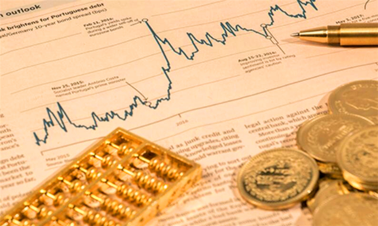 借方和贷方是什么意思