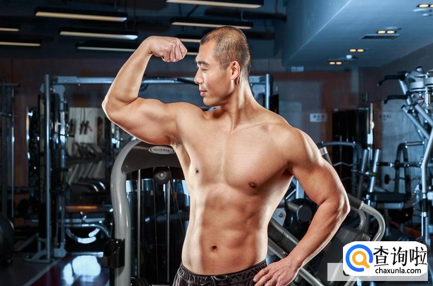 哪些行为能够显示出男人心理幼稚