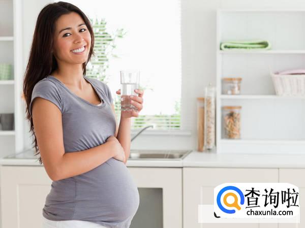 38周孕妇怎么保养身体最合适