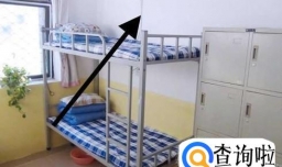 校园火灾的预防措施