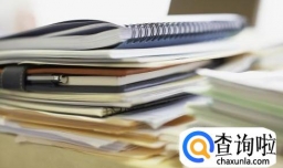 如何写好日记？