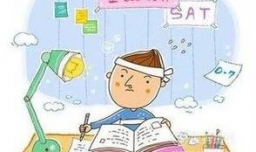 怎么复习通过大学英语考试——期末考指南