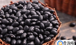 春天养肝的注意事项是什么