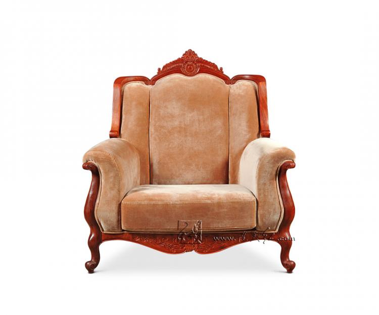 沙发是什么意思