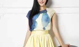 淘宝怎么网购女装