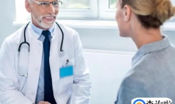 春季流感高发期是几月份