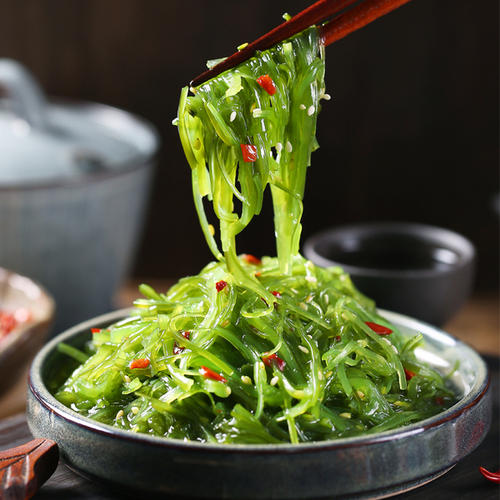 海澡是怎么产生的