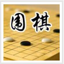 娱网棋牌游戏大厅游戏介绍