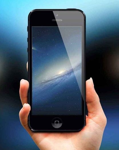 梦见手机丢了是什么意思