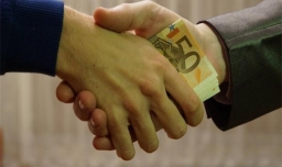 好朋友之间可以互相借钱吗