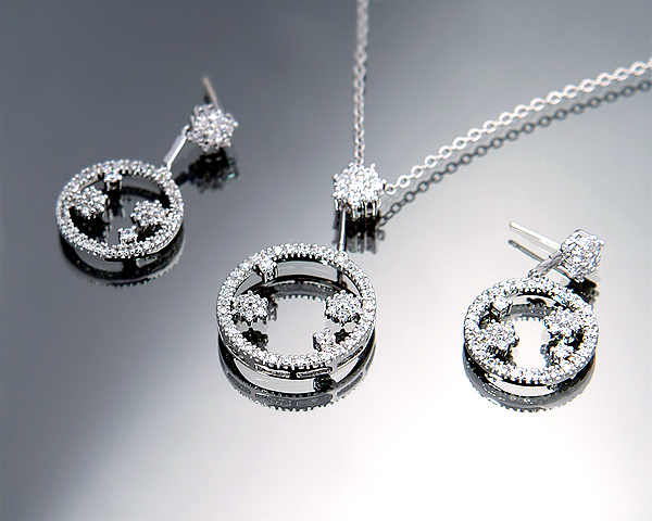 朋友结婚送什么礼物好