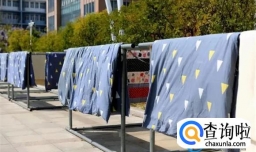 晒被子的三大禁忌