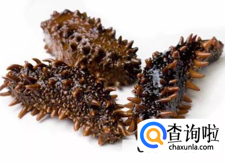 吃什么食物对肾有好处