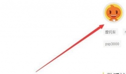 闲鱼买到假表怎么办