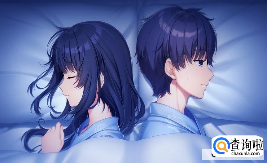 剩男剩女焦虑症怎么办