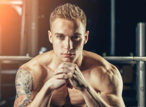 恐婚的人是什么心理