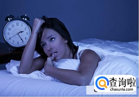 绿茶喝多了有什么坏处