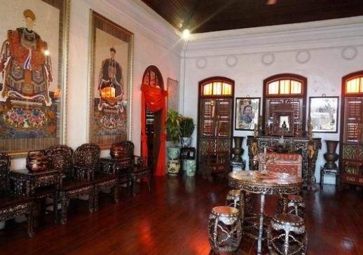 娘惹文化是什么