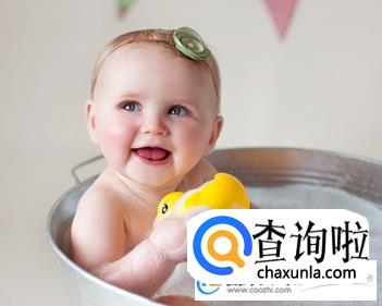 马姓女宝宝起名参考