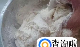 怎样自己擀乌冬面健康又好吃？