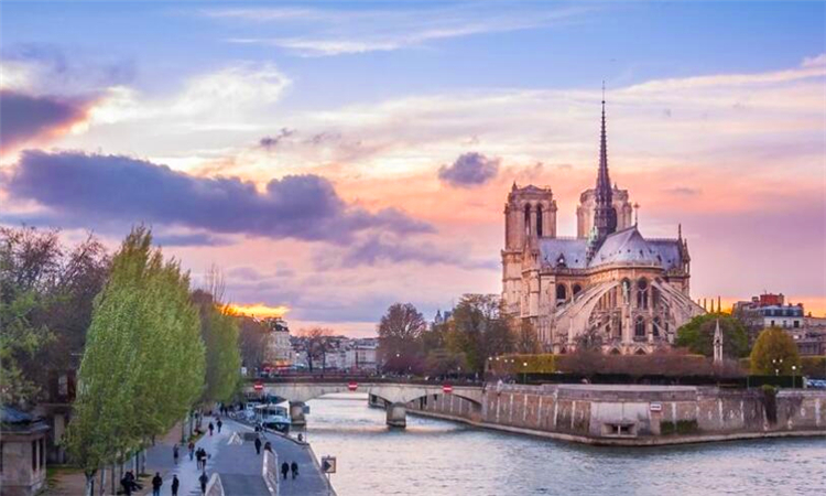 paris是什么意思