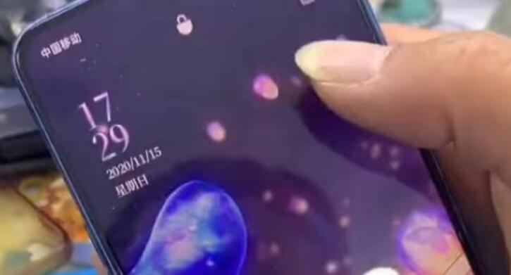 手机网络不稳定怎么办？